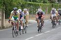 Grand Prix de Pegomas le 01 juillet 2012 044
